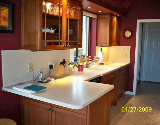 333 Ridge Road Jupiter, FL 33477 - Photo 3 of 16 Additional Photo