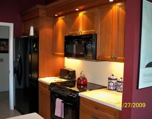 333 Ridge Road Jupiter, FL 33477 - Photo 4 of 16 Additional Photo