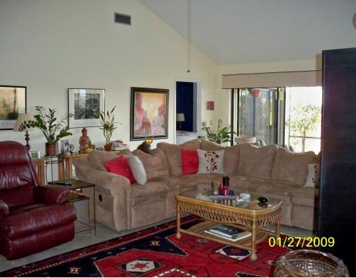 333 Ridge Road Jupiter, FL 33477 - Photo 6 of 16 Additional Photo