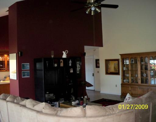 333 Ridge Road Jupiter, FL 33477 - Photo 7 of 16 Additional Photo