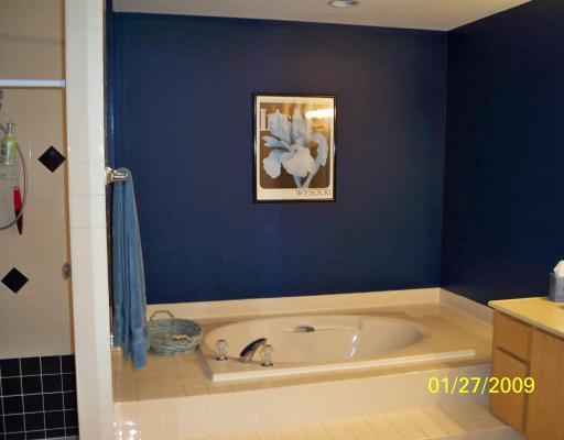 333 Ridge Road Jupiter, FL 33477 - Photo 9 of 16 Additional Photo