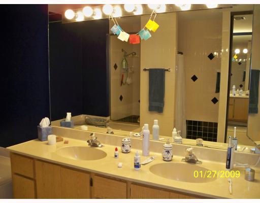 333 Ridge Road Jupiter, FL 33477 - Photo 10 of 16 Additional Photo