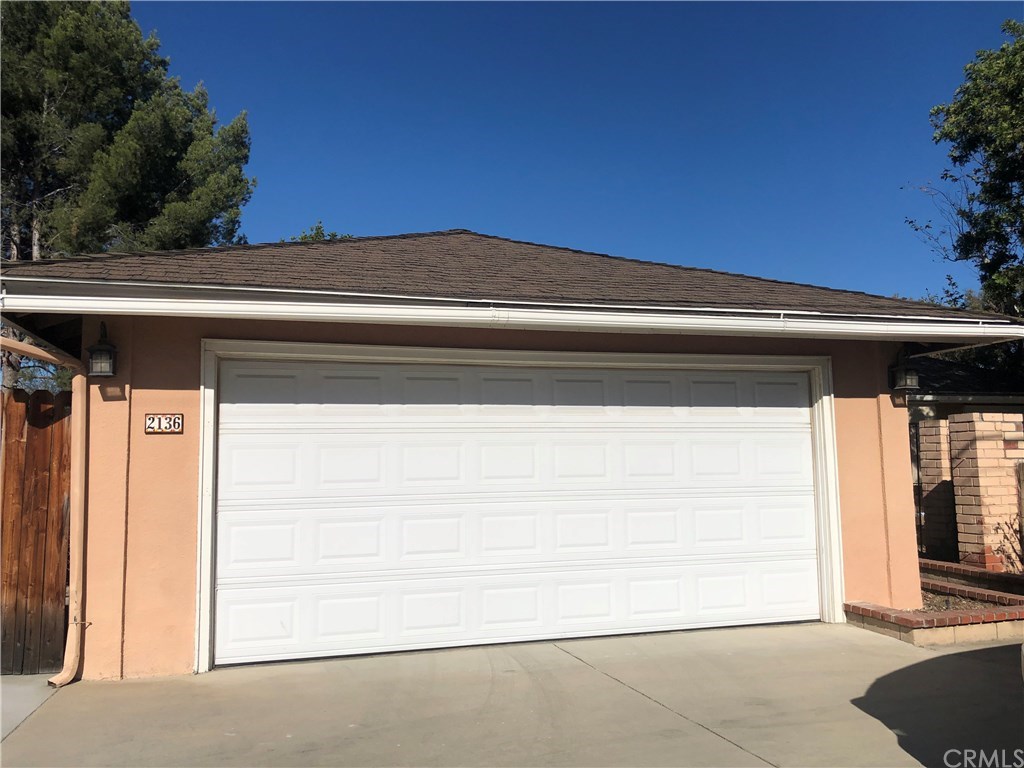 2136 Chestnut Creek Road Diamond Bar, CA 91765 - Photo 1 of 1