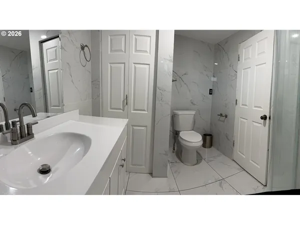 $324,999 | 1750 Northeast North Street, Hermiston, OR 97838
