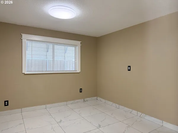 $324,999 | 1750 Northeast North Street, Hermiston, OR 97838