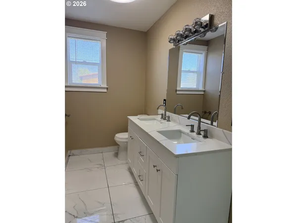 $324,999 | 1750 Northeast North Street, Hermiston, OR 97838