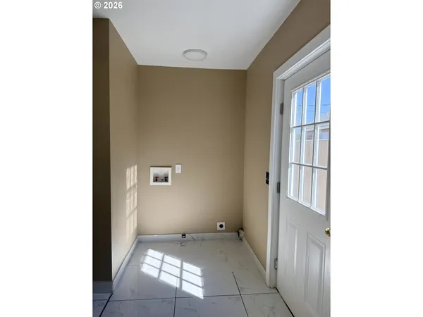 $324,999 | 1750 Northeast North Street, Hermiston, OR 97838