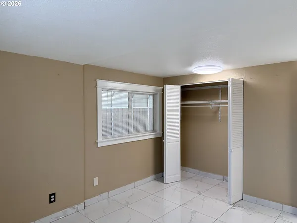 $324,999 | 1750 Northeast North Street, Hermiston, OR 97838