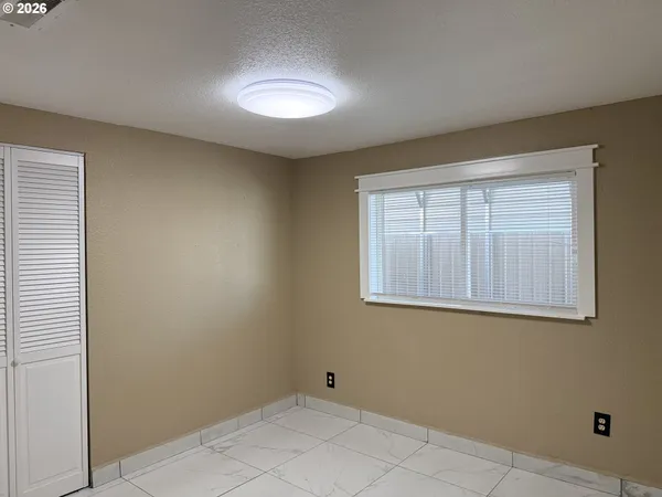 $324,999 | 1750 Northeast North Street, Hermiston, OR 97838