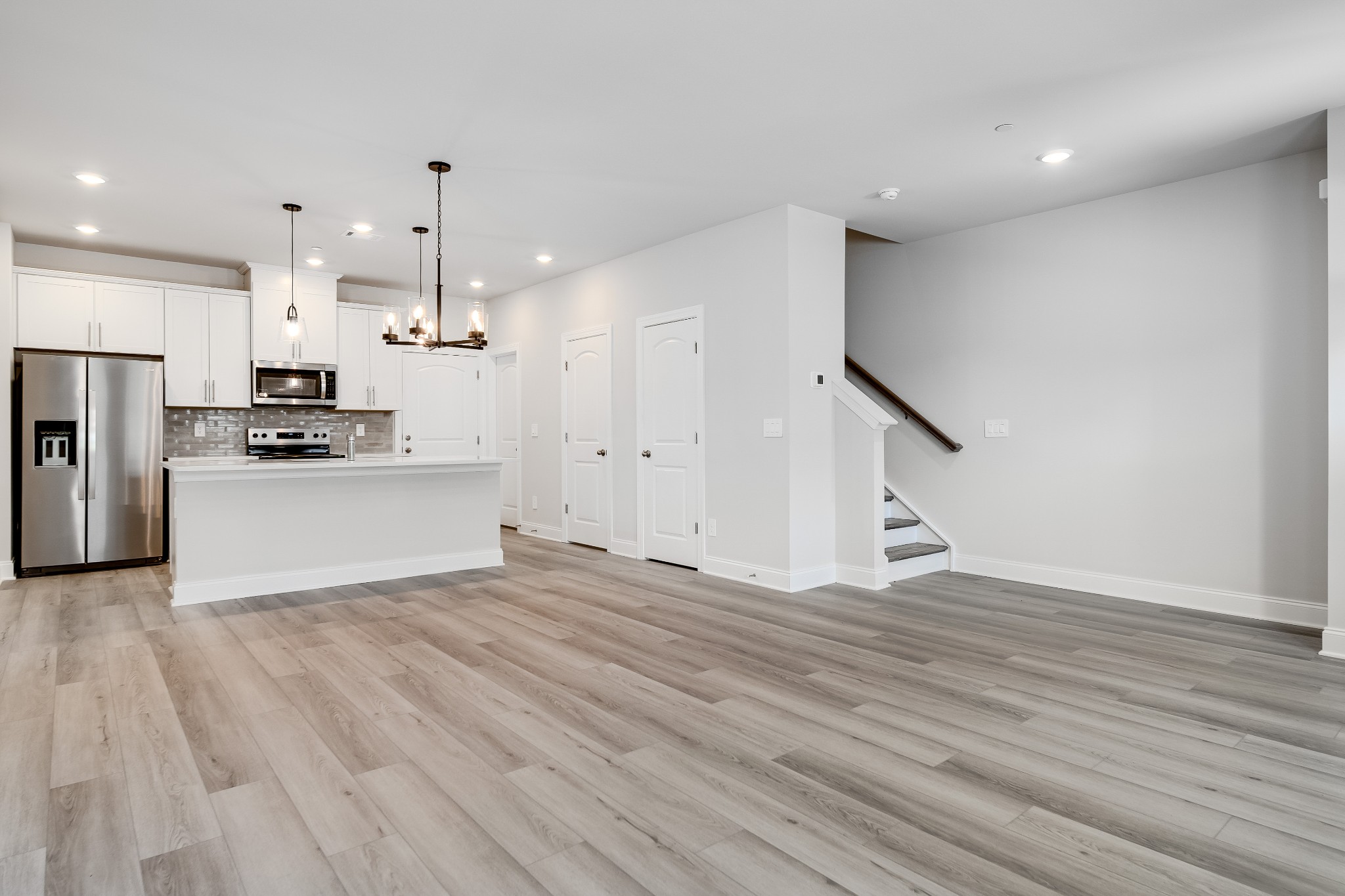 204 Douglas Bend Road, Unit 404 Gallatin, TN 37066 - Photo 33 of 45 Gallery Image 33