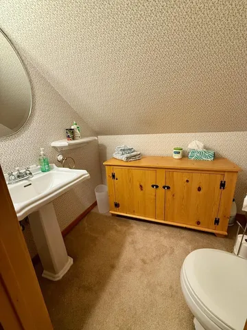 $469,900 | 3973 East Creek Wood Drive, Chase, MI 49623