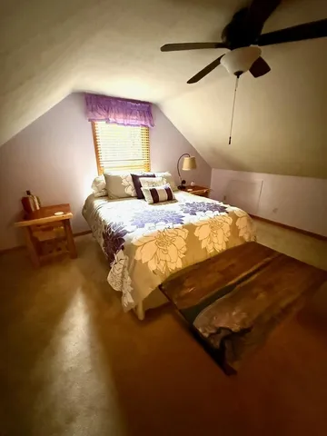 $469,900 | 3973 East Creek Wood Drive, Chase, MI 49623