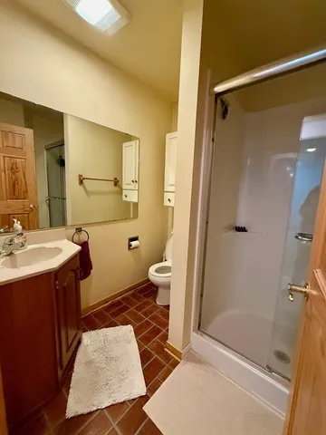 $469,900 | 3973 East Creek Wood Drive, Chase, MI 49623