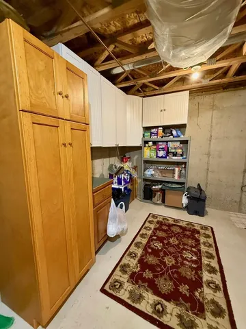 $469,900 | 3973 East Creek Wood Drive, Chase, MI 49623