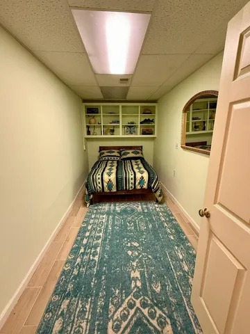 $469,900 | 3973 East Creek Wood Drive, Chase, MI 49623