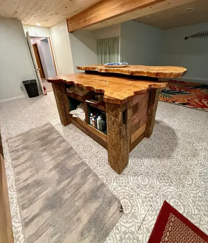 $469,900 | 3973 East Creek Wood Drive, Chase, MI 49623