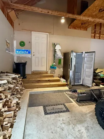 $469,900 | 3973 East Creek Wood Drive, Chase, MI 49623