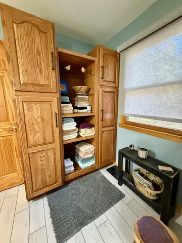 $469,900 | 3973 East Creek Wood Drive, Chase, MI 49623