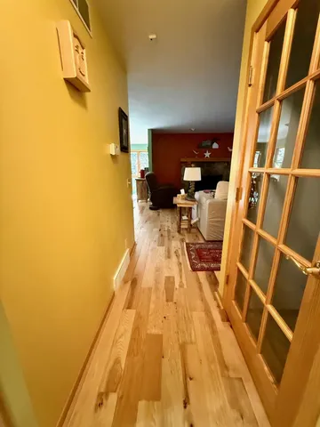 $469,900 | 3973 East Creek Wood Drive, Chase, MI 49623