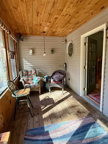 $469,900 | 3973 East Creek Wood Drive, Chase, MI 49623