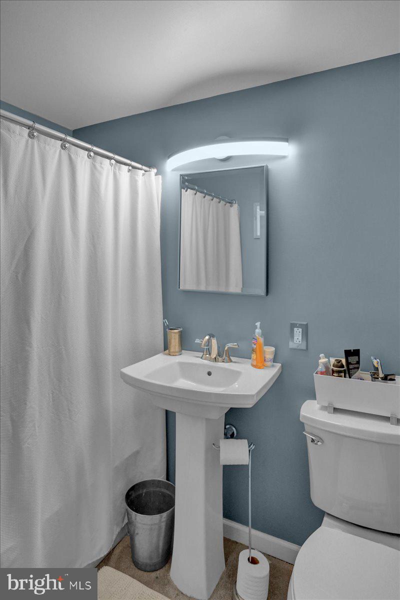 23 Cedarwood Road Reading, PA 19610 - Photo 23 of 42 Gallery Image 23