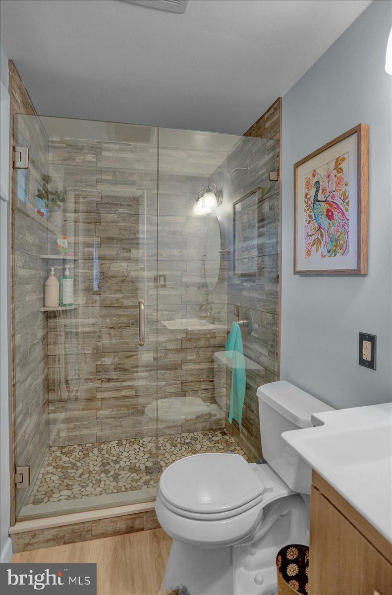 23 Cedarwood Road Reading, PA 19610 - Photo 32 of 42 Gallery Image 32