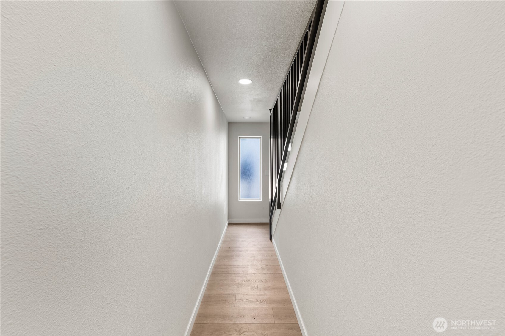 2201 Northwest 64th Street, Unit D Seattle, WA 98107 - Photo 6 of 33 Gallery Image 6