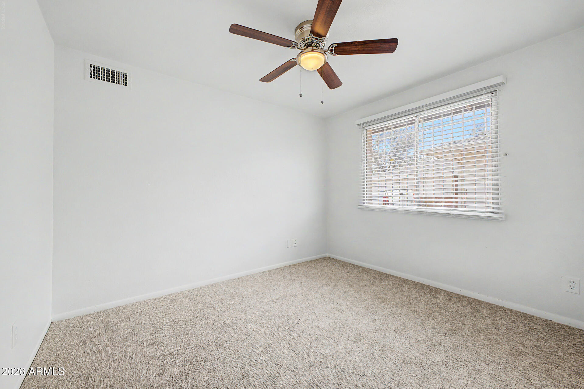 3620 South Terrace Road Tempe, AZ 85282 - Photo 20 of 33