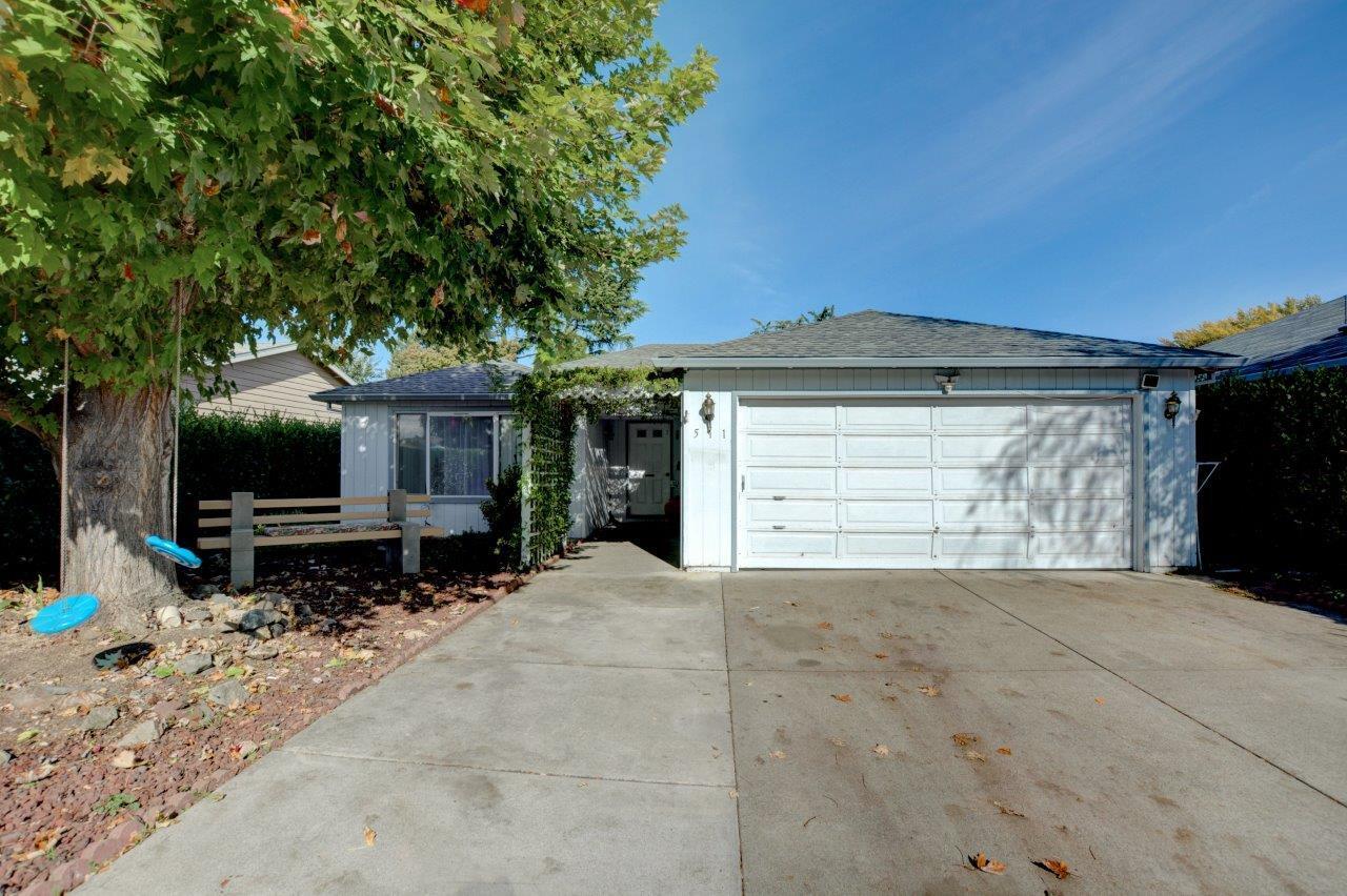 511 Mace Road Medford, OR 97501 - Photo 35 of 35 DSC_8708_09_10