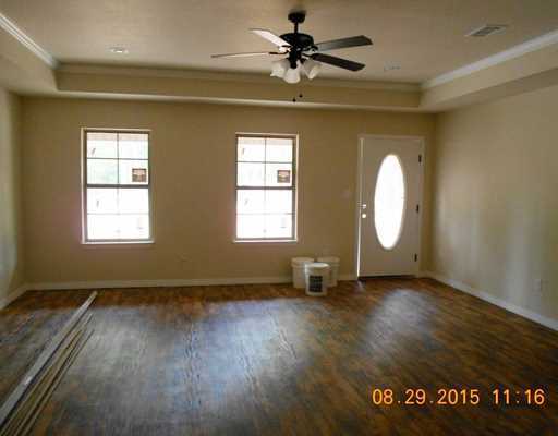 15132 Curtis Smith Road Moss Point, MS 39562 - Photo 3 of 20 Additional Photo