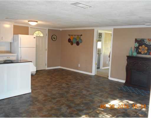 15132 Curtis Smith Road Moss Point, MS 39562 - Photo 8 of 20 Additional Photo