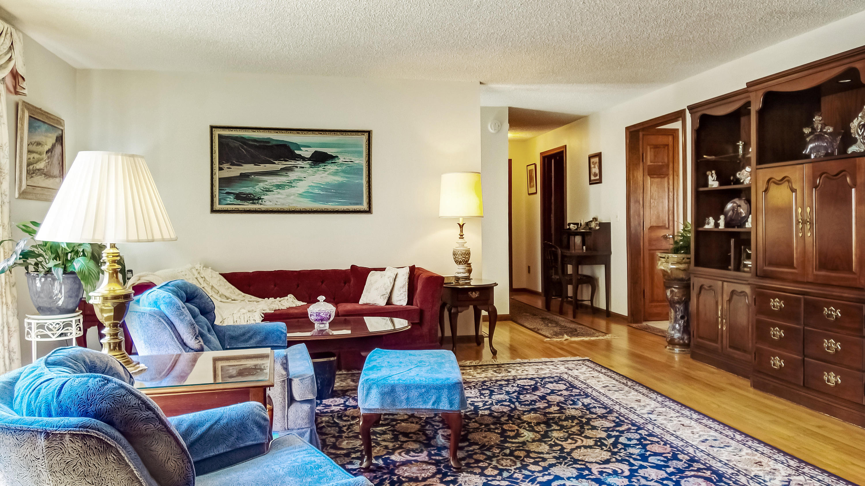 152 Kerns Hill Road Manchester, ME 04351 - Photo 11 of 59 27_DJI_0485_6_7_8_9_DxO