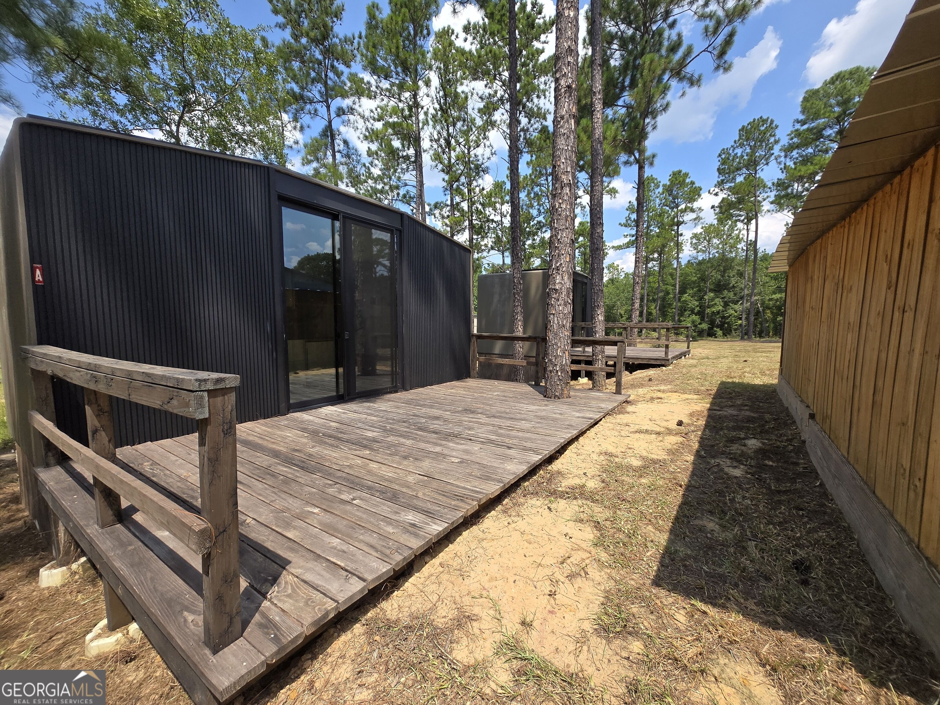 290 Kemp Road Swainsboro, GA 30401 - Photo 67 of 107 Gallery Image 67