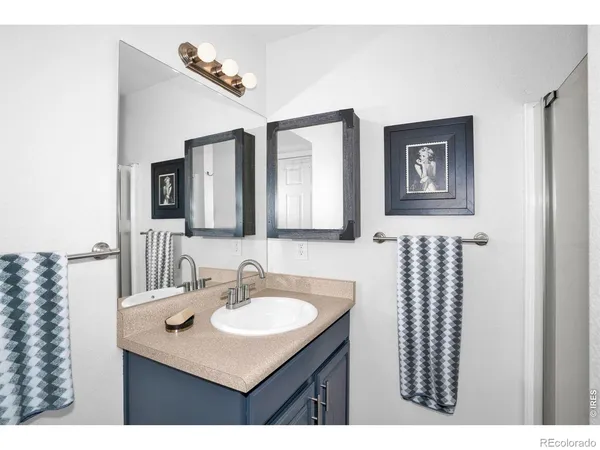 $379,999 | 6208 West 8th Street, Greeley, CO 80634