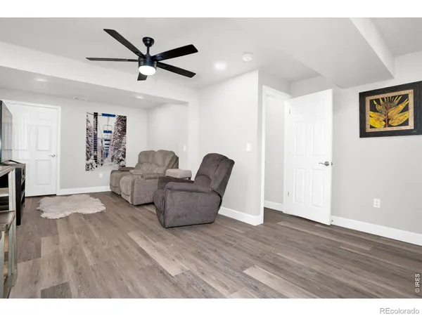 $379,999 | 6208 West 8th Street, Greeley, CO 80634