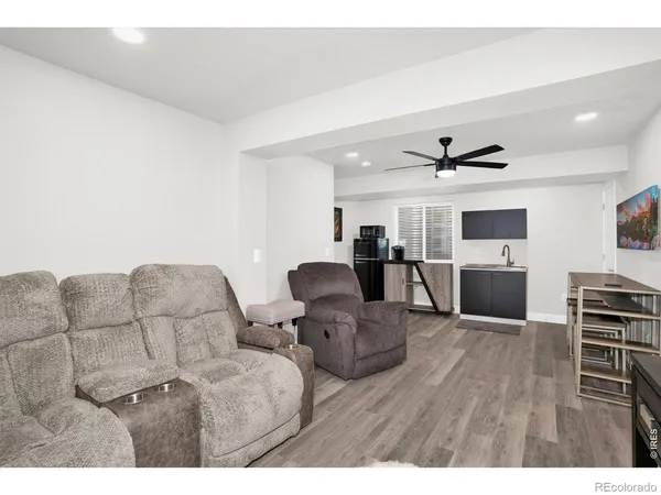 $379,999 | 6208 West 8th Street, Greeley, CO 80634