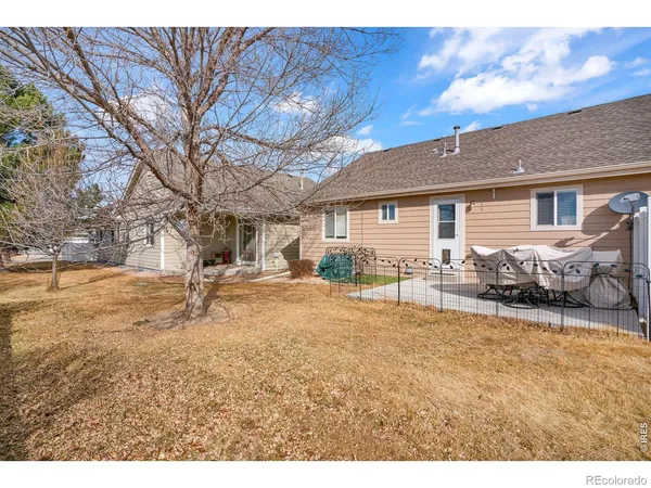 $379,999 | 6208 West 8th Street, Greeley, CO 80634