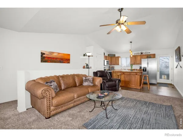 $379,999 | 6208 West 8th Street, Greeley, CO 80634