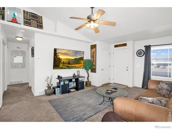 $379,999 | 6208 West 8th Street, Greeley, CO 80634