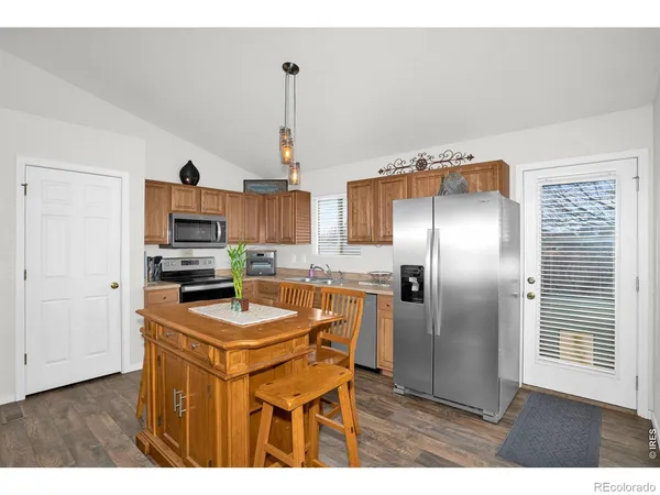 $379,999 | 6208 West 8th Street, Greeley, CO 80634