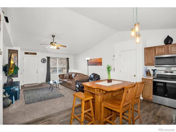 $379,999 | 6208 West 8th Street, Greeley, CO 80634