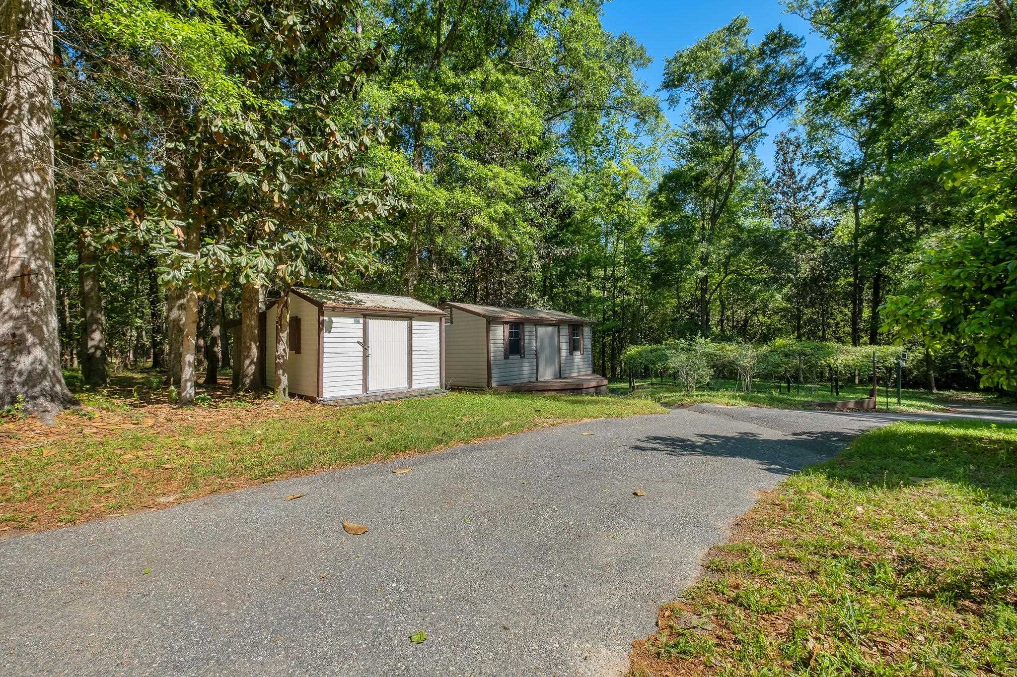 682 Timber Run Havana, FL 32333 - Photo 38 of 49