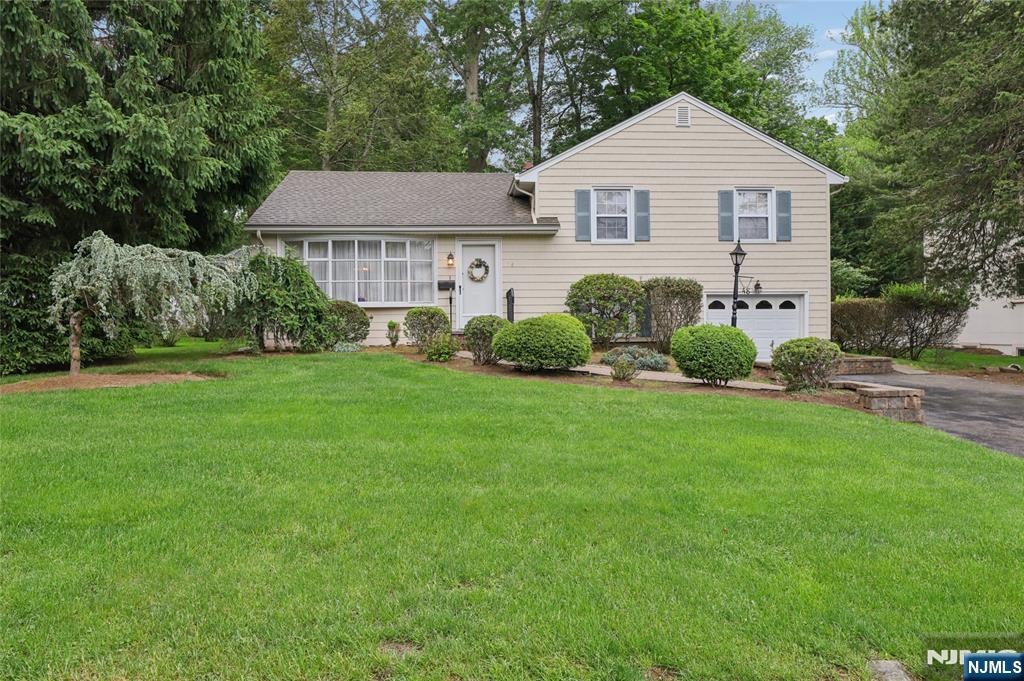 48 Rutgers Street Closter, NJ 07624 - Photo 2 of 24