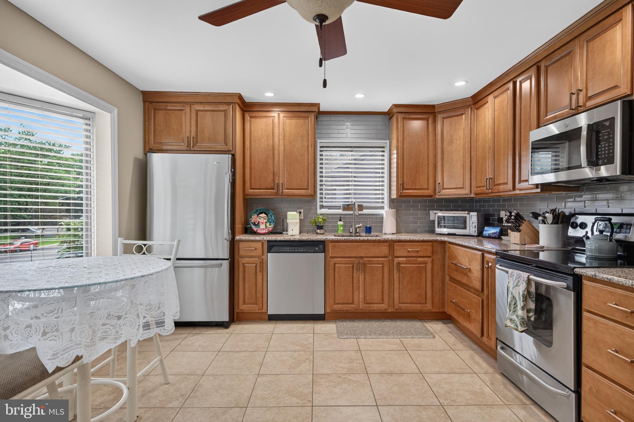 3502 B Chadbury Road Mount Laurel, NJ 08054 - Photo 6 of 24 Gallery Image 6