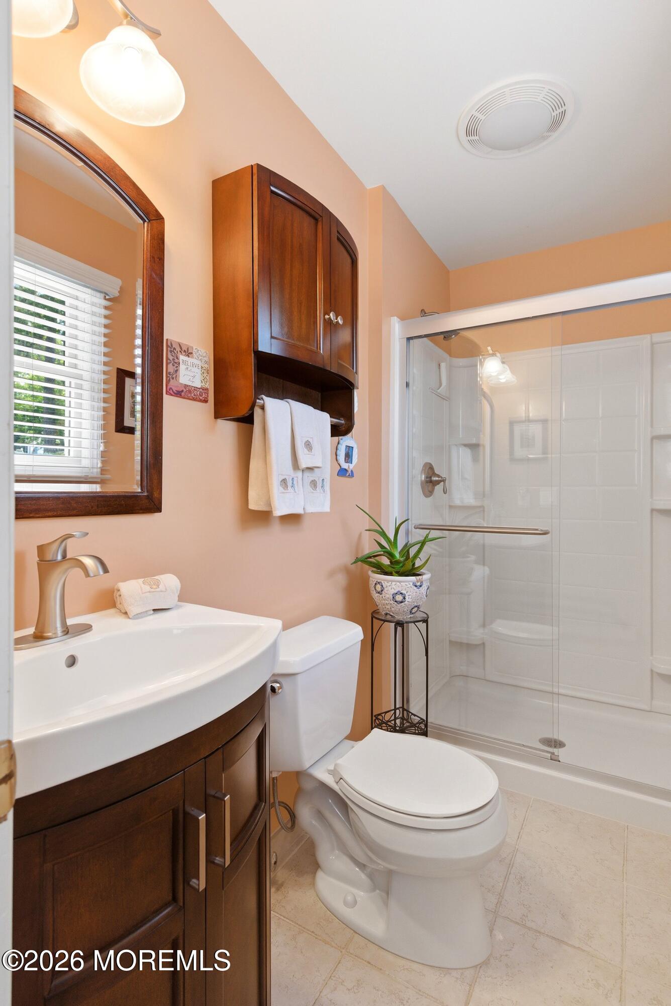 212 Milford Road Neptune Township, NJ 07753 - Photo 37 of 63 Bath 3