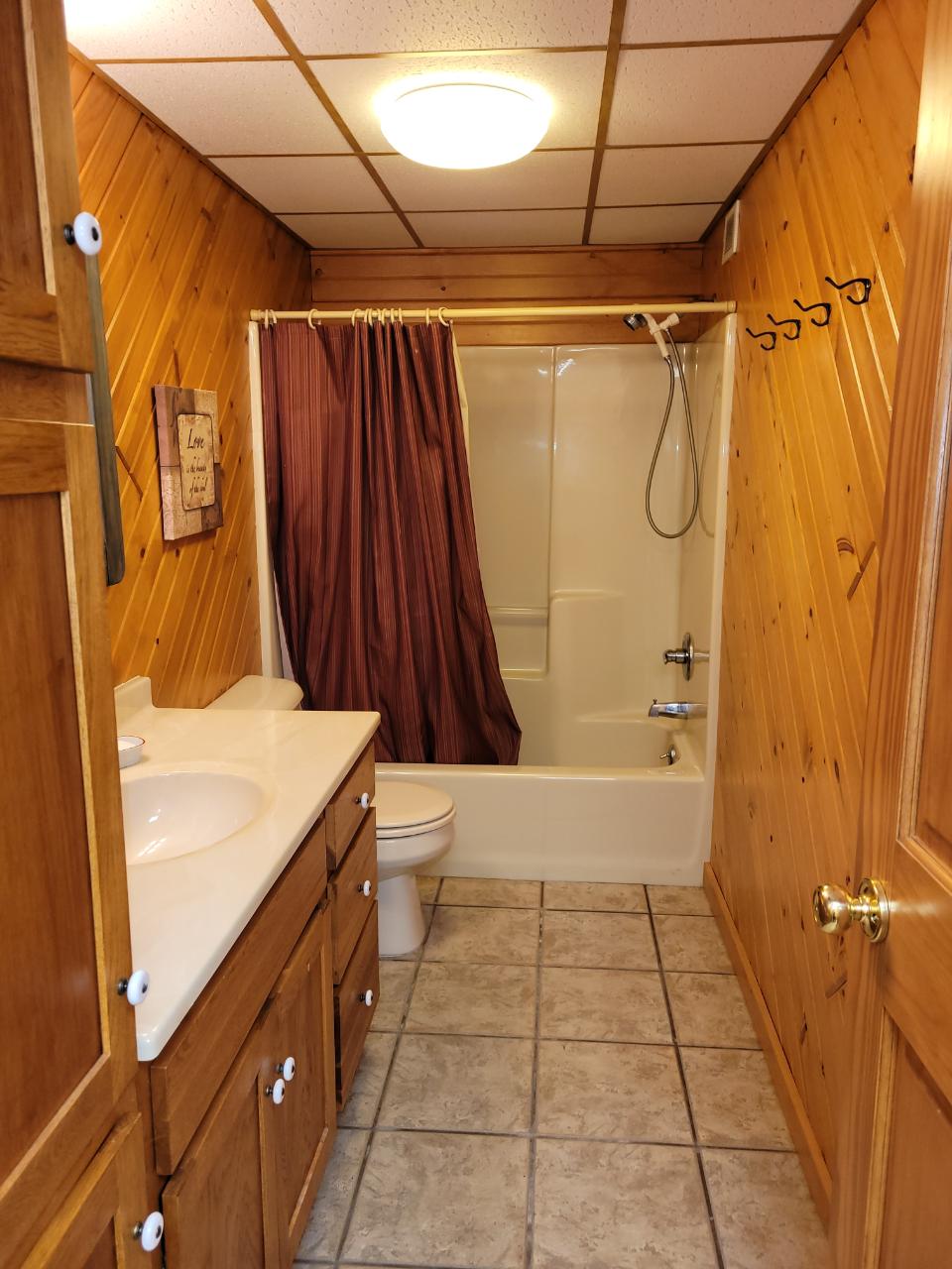 N1677 Rolling Hills Road Antigo, WI 54409 - Photo 41 of 59 Gallery Image 41