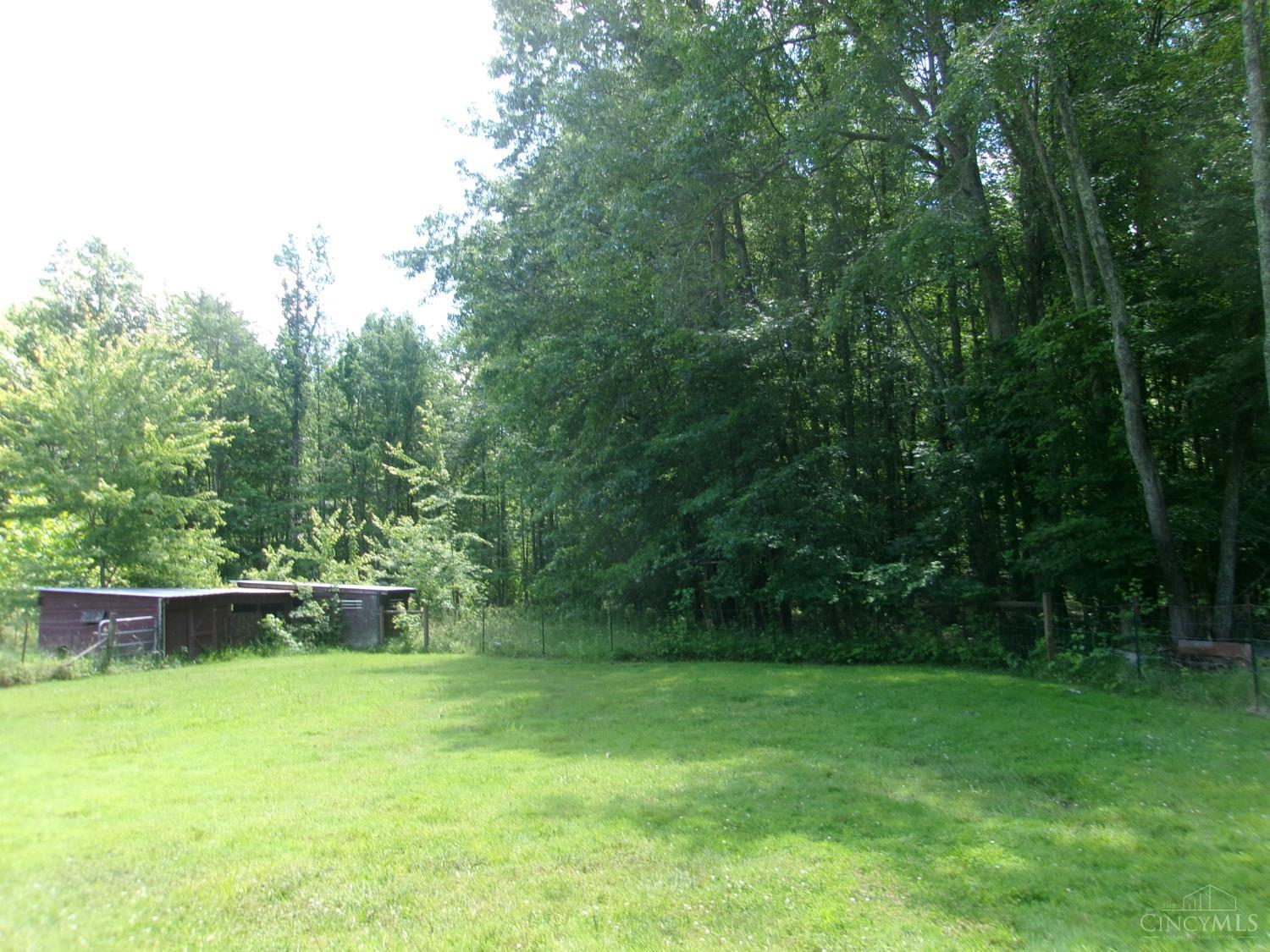 3477 Starling Road Bethel, OH 45106 - Photo 24 of 29