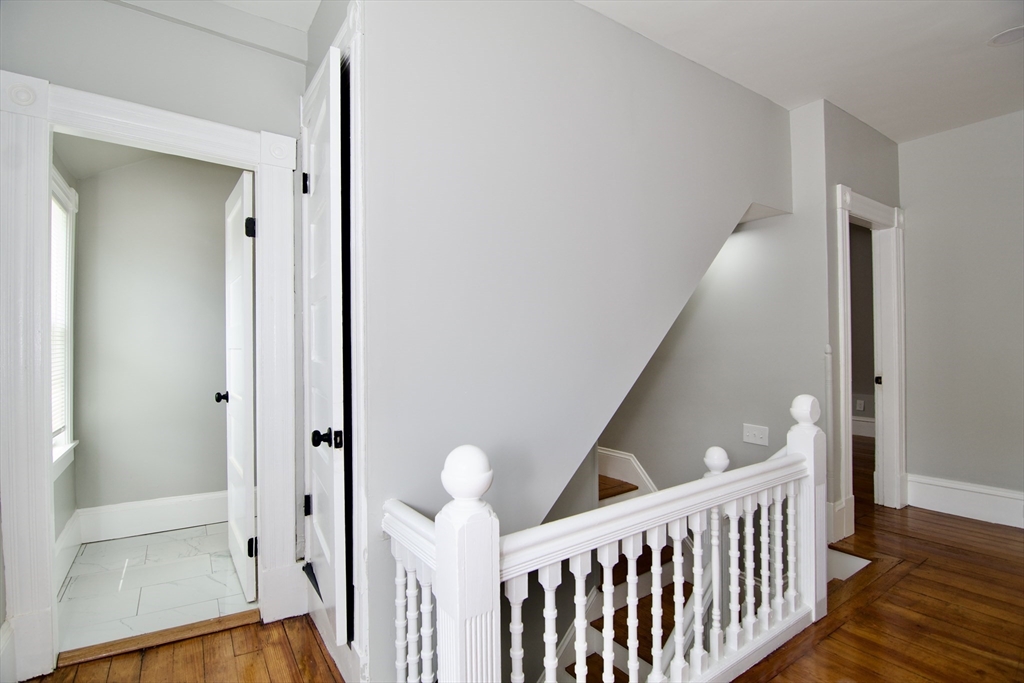 43 Princeton Street Springfield, MA 01109 - Photo 32 of 41