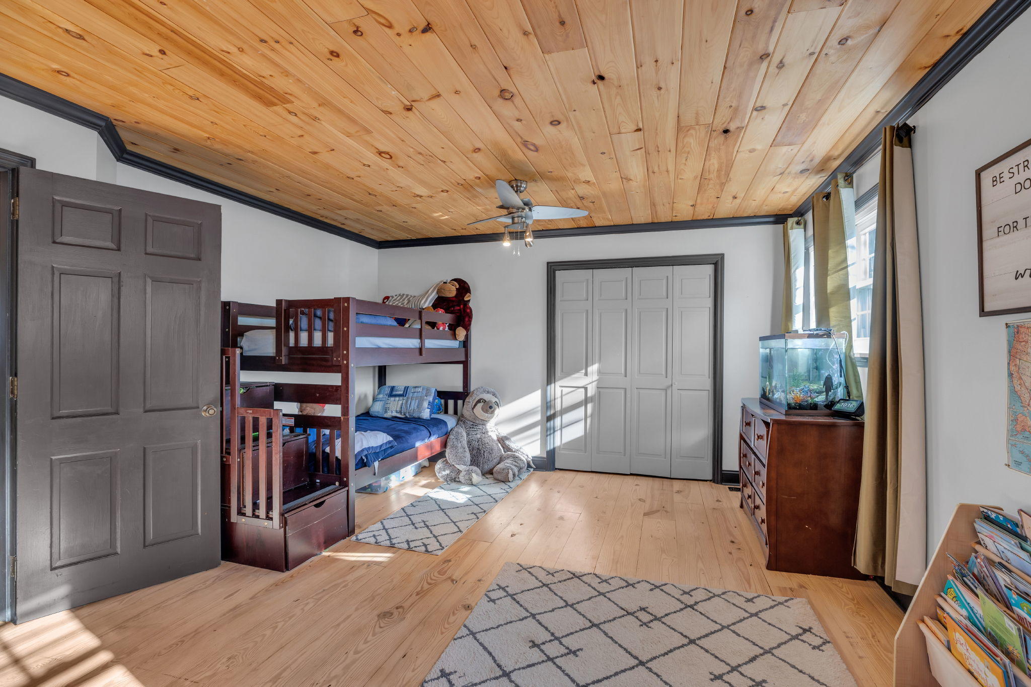 3680 North Marble Top Road Chickamauga, GA 30707 - Photo 13 of 32 22-web-or-mls-4A8A1246