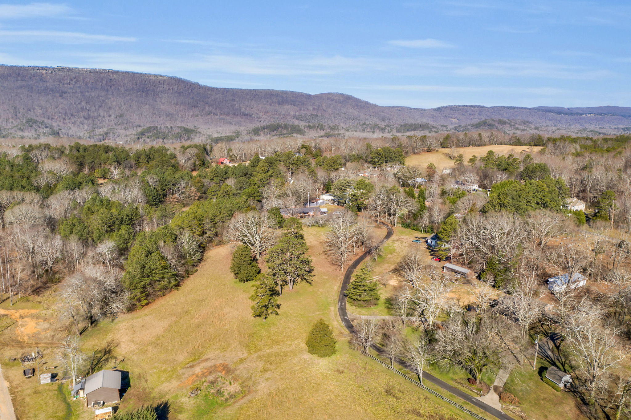 3680 North Marble Top Road Chickamauga, GA 30707 - Photo 32 of 32 27-web-or-mls-DJI_0771